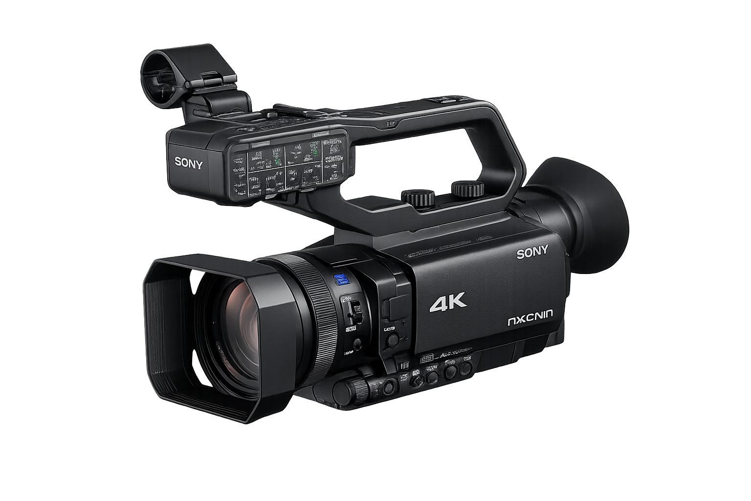 Sell Video Camera