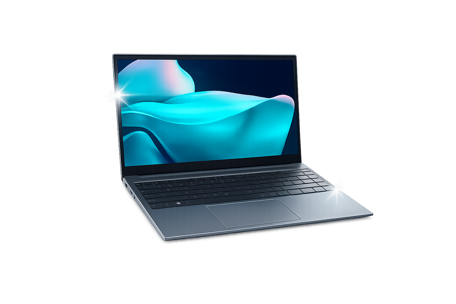Sell Laptop