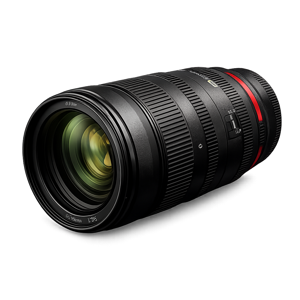 Sell Lens