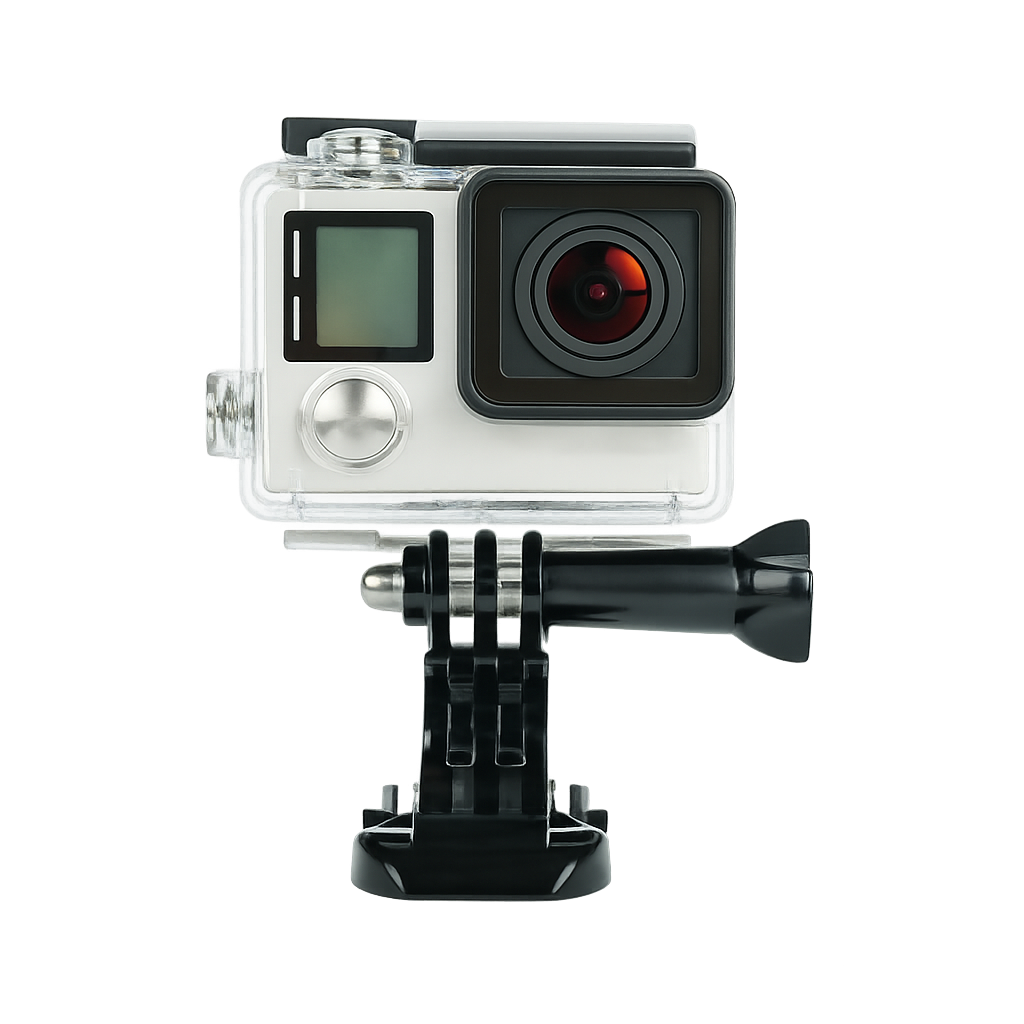 Sell Action Camera