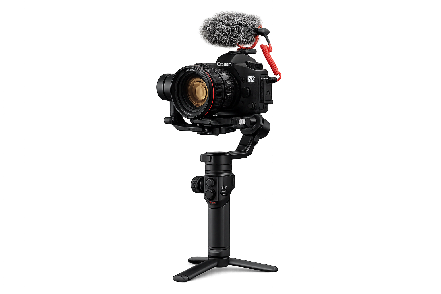 Sell Gimbal