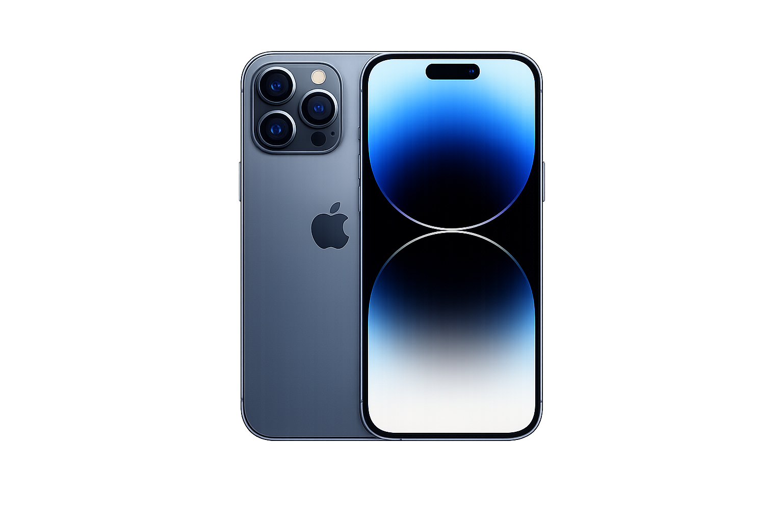 Sell Phone