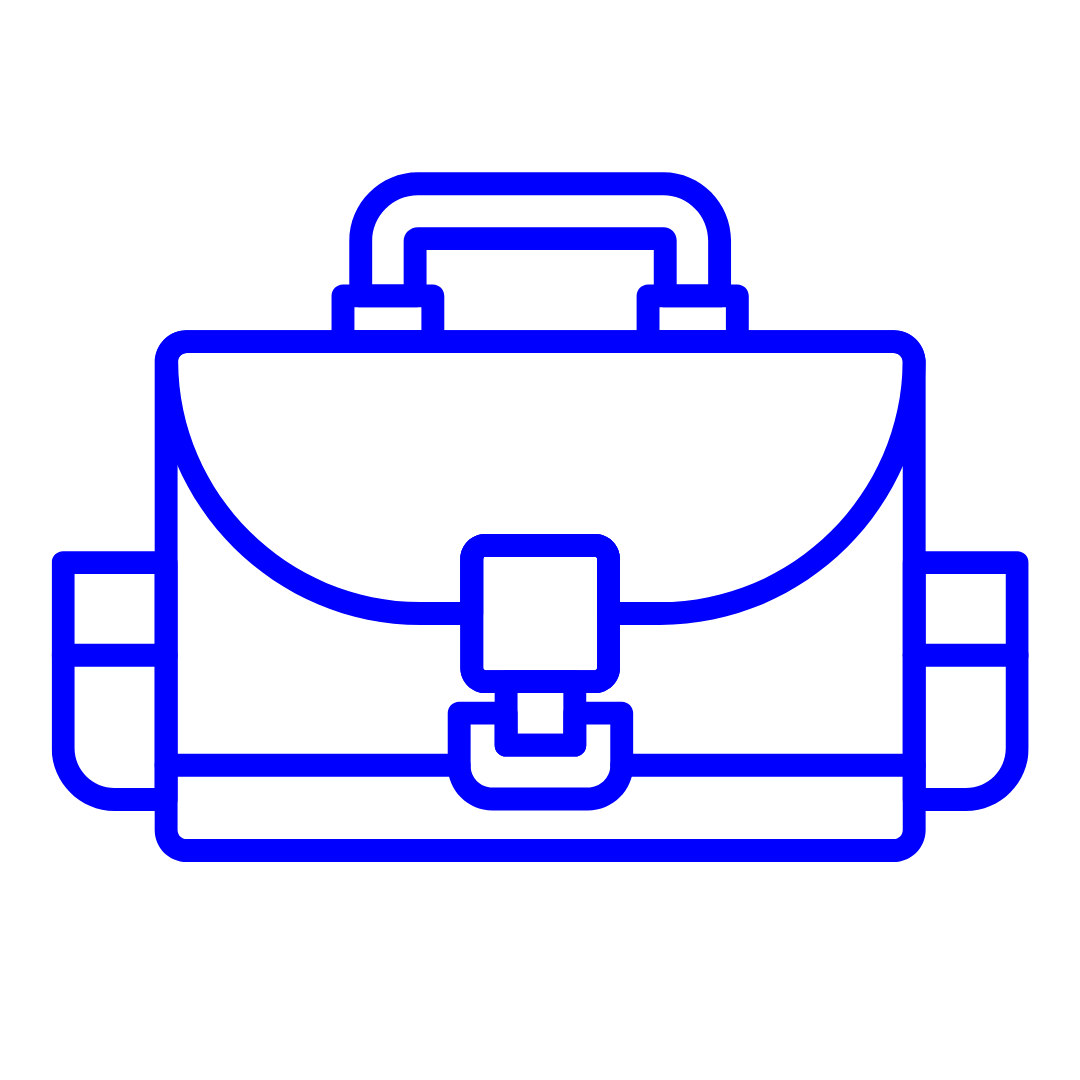 Camera Bag