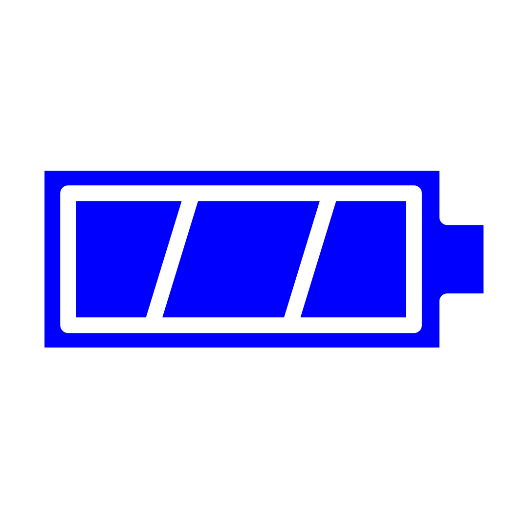 Original Battery
