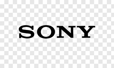 SONY DIGITAL CAMERA