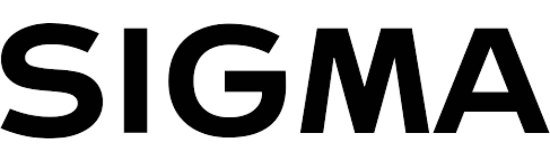 Sigma