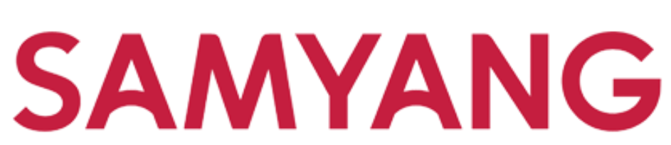 Samyang