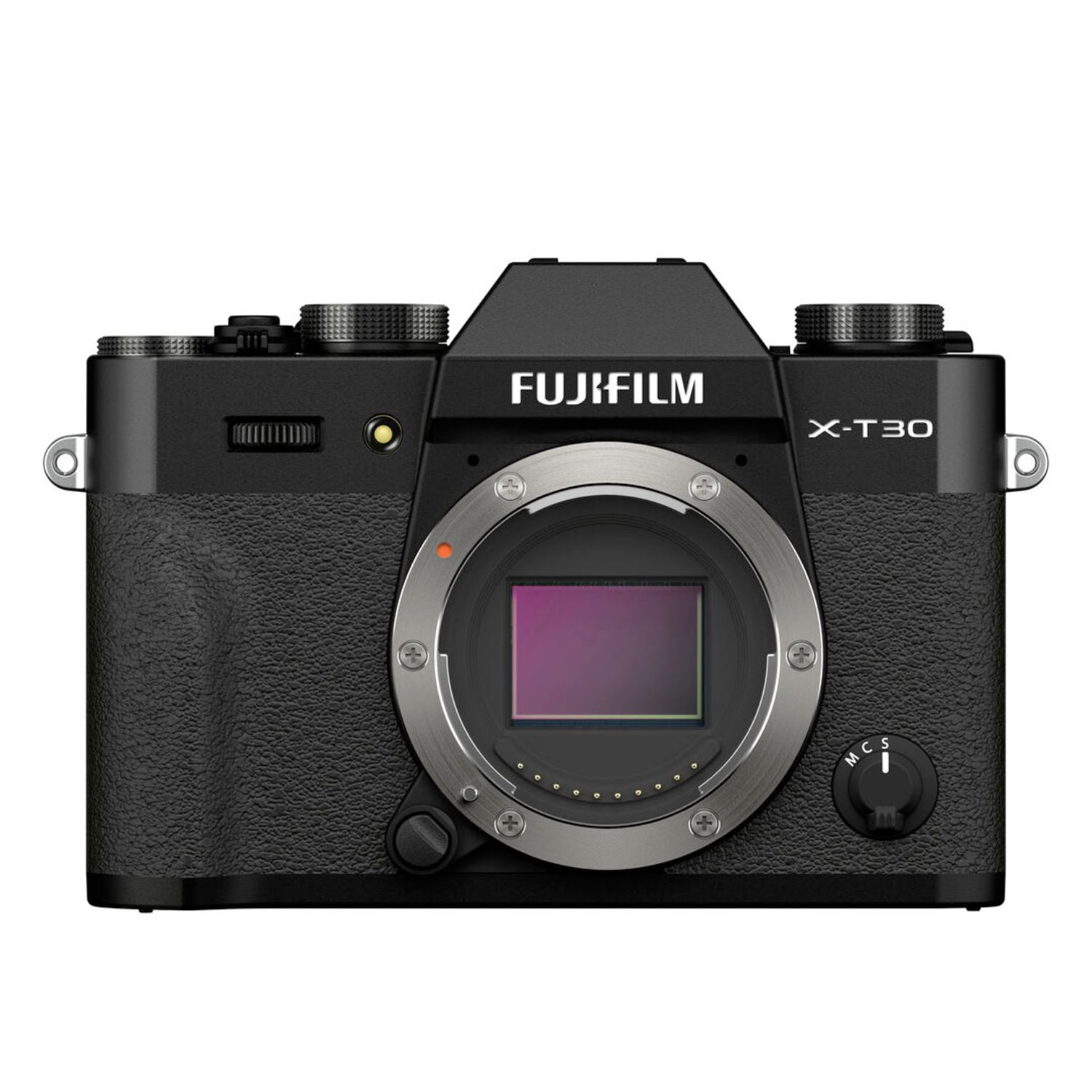 X-T30 II Mirrorless