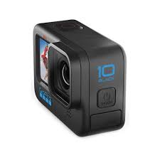 GoPro Hero 10