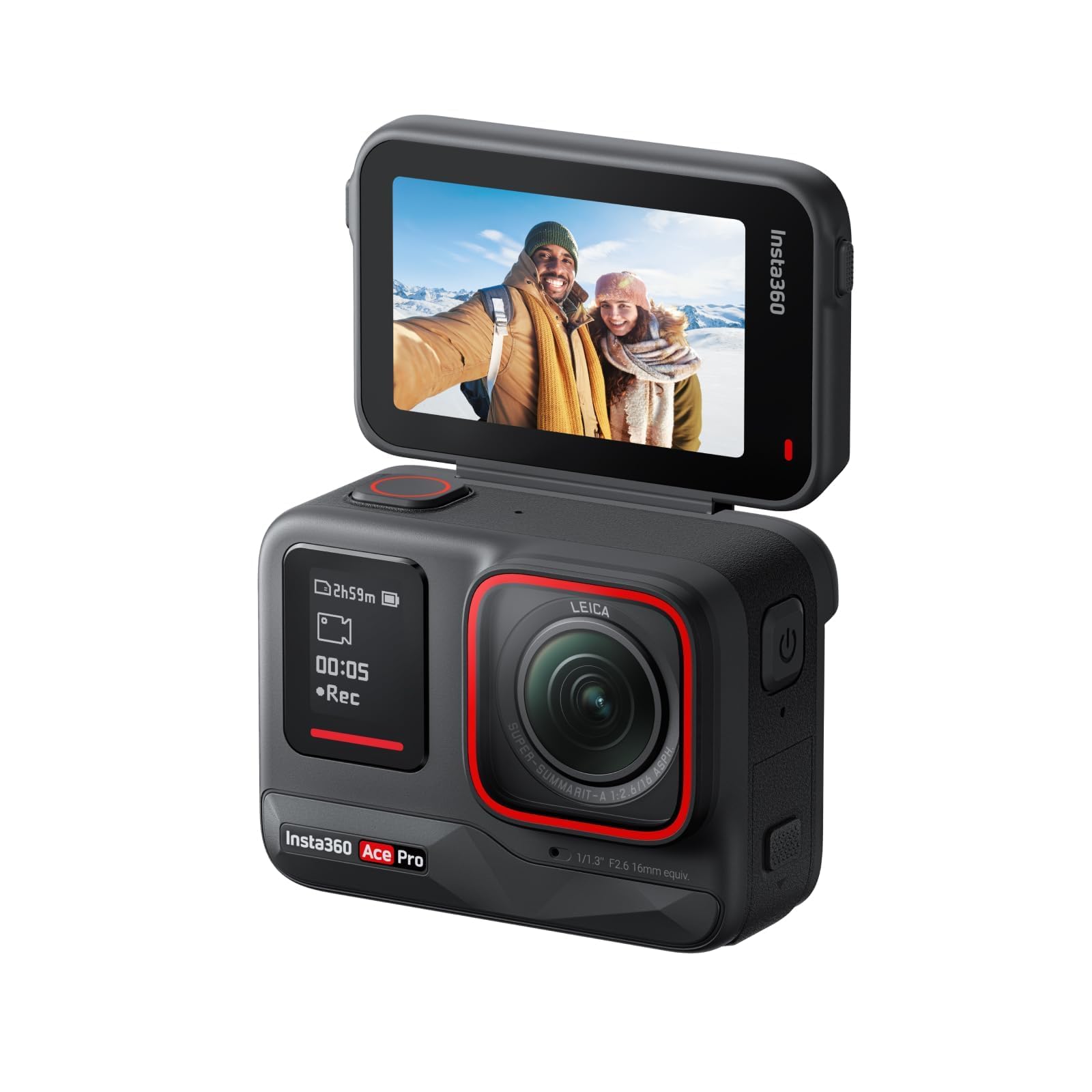 Insta360 Ace Pro
