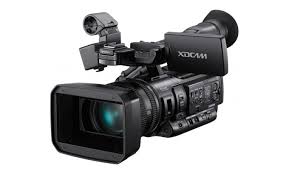 SONY PMW - 150