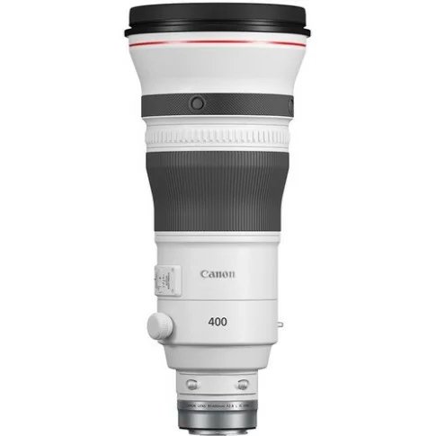 Canon RF400mm