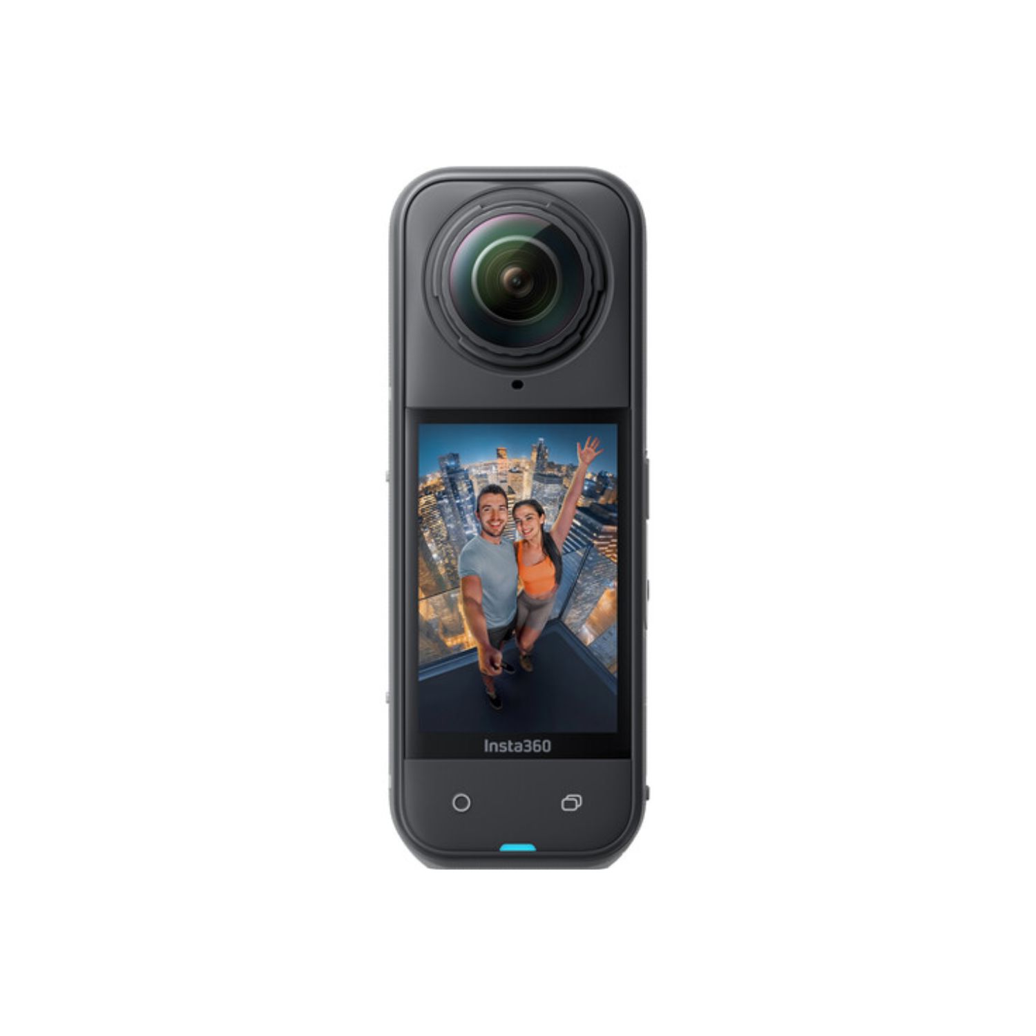 Insta360 X5