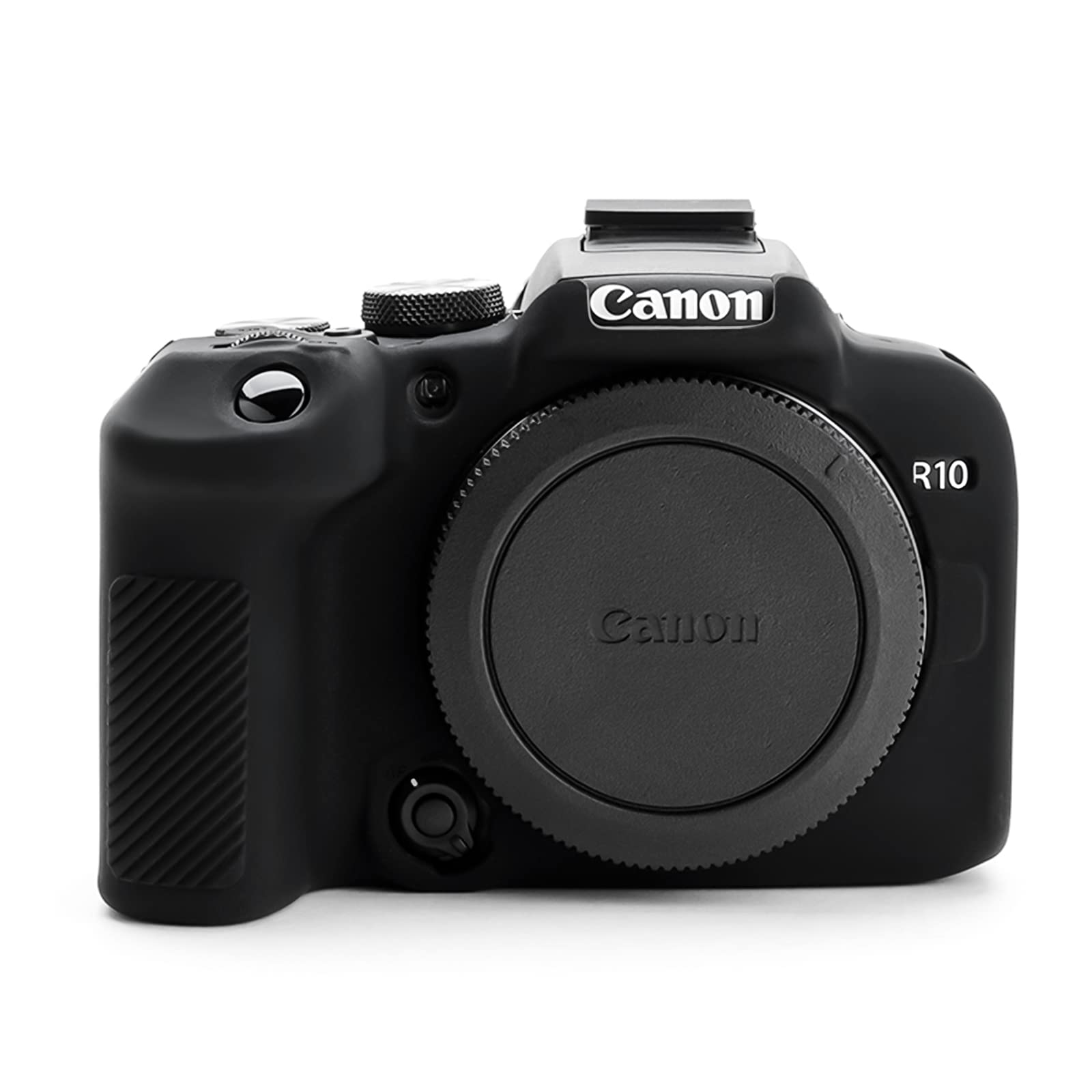 Canon EOS R10