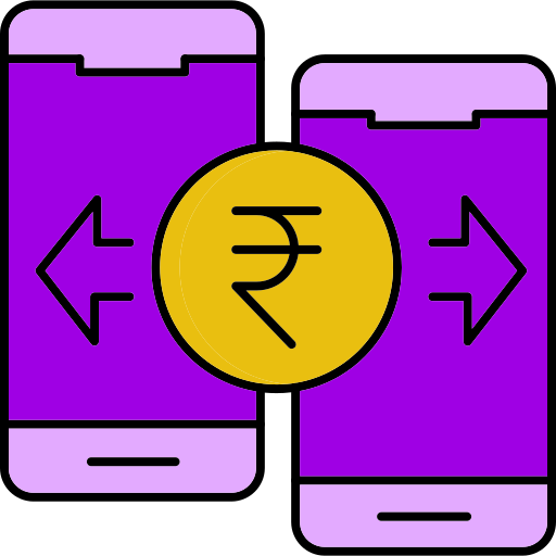 Instant Payment