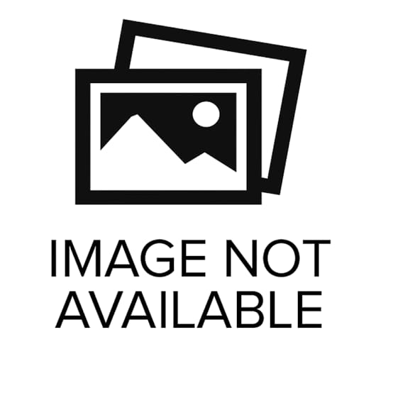24mm F/2.8 Di III OSD M1:2 E Mount 