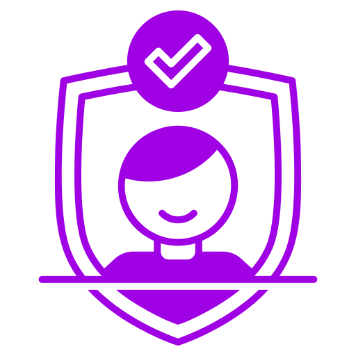 Verified Pickup Professionals