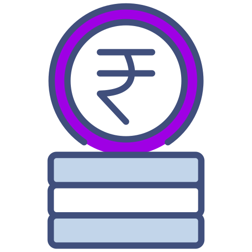 Fast & Secure Instant Payments
