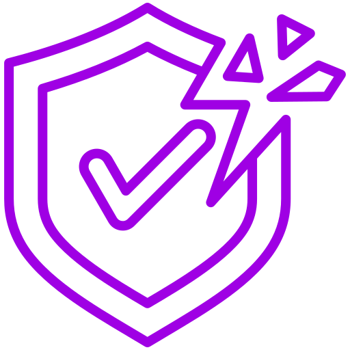 Privacy You Can Trust
